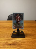 Topps | Premier League 26/27 | Nathan Collins | Parallel