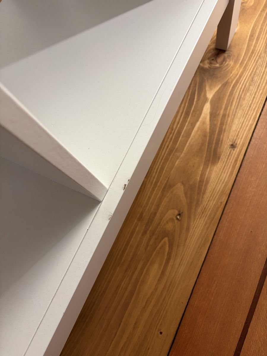 Étagères: Ikea Tömnas Regal – D'occasion à Olten par Se_Cin 5