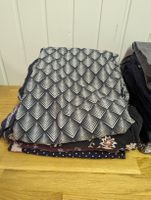 Sommerhosen Gr. 48/50