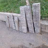rasenkantensteine
