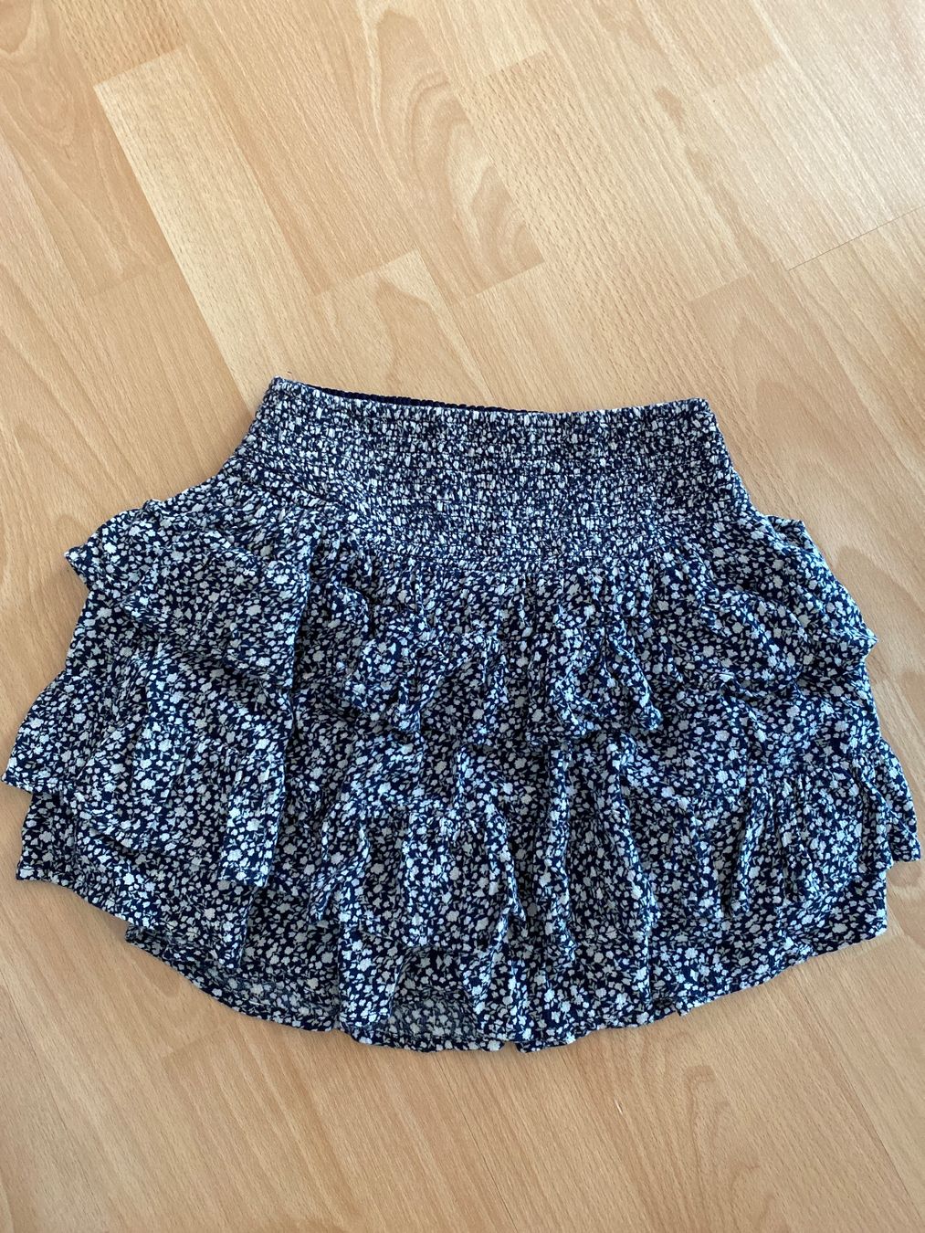 Hollister Vestiti & Gonne: Jupe hollister xs – Usato da Schwarzenbach SG venduto da roto06