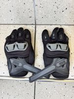 IXS Handschuhe (Grösse M)