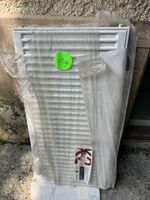 Radiator neu