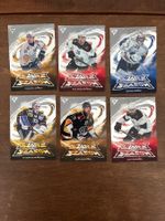 Sportzoo 6x Stars of the Season playoffs 2026