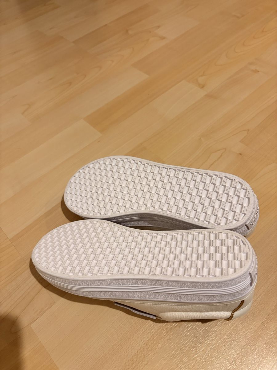 Tommy Hilfiger Scarpe da donna: Tommy Hilfiger Sneakers – Nuovo e nell'imballaggio originale da Wiesendangen venduto da lui_9cfx 3