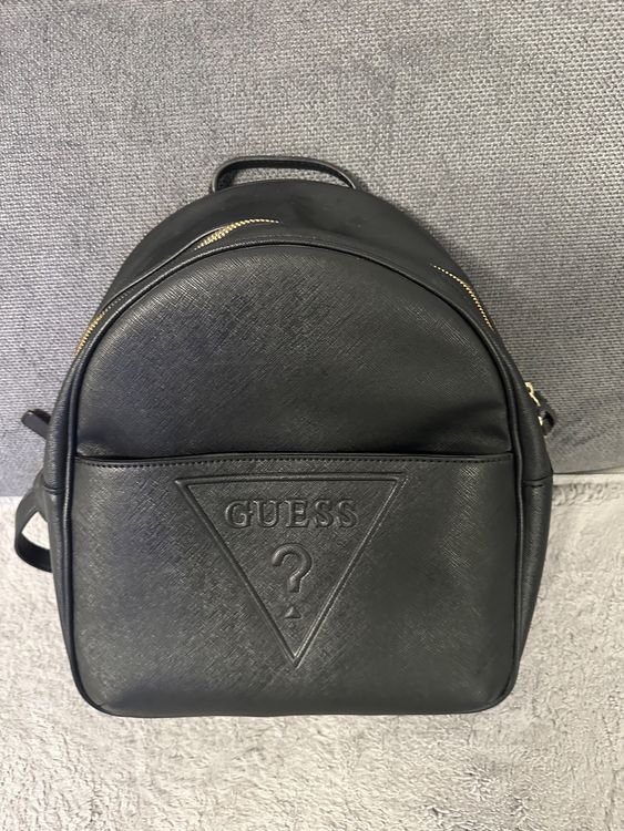 Guess Rucksack Kaufen auf Ricardo