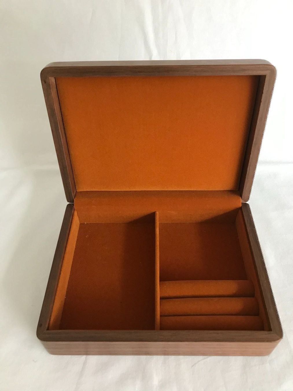 Patek Philippe Altro in Decorazioni & Accessori: Patek Philippe Schmuckkiste – Usato da Wetzikon ZH venduto da seli03 7