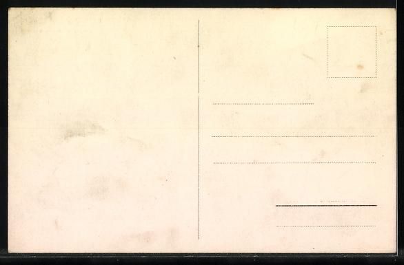 Cartoline postali: Beinwil a. See, Restaurant Hallwil J. Me – Usato da Berlin venduto da bartko-reher 1
