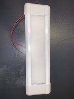 Lampada di emergenza LED Labcraft FLUX 250  12/24V