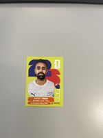 Panini 2026