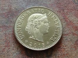 5 Rp. 2015