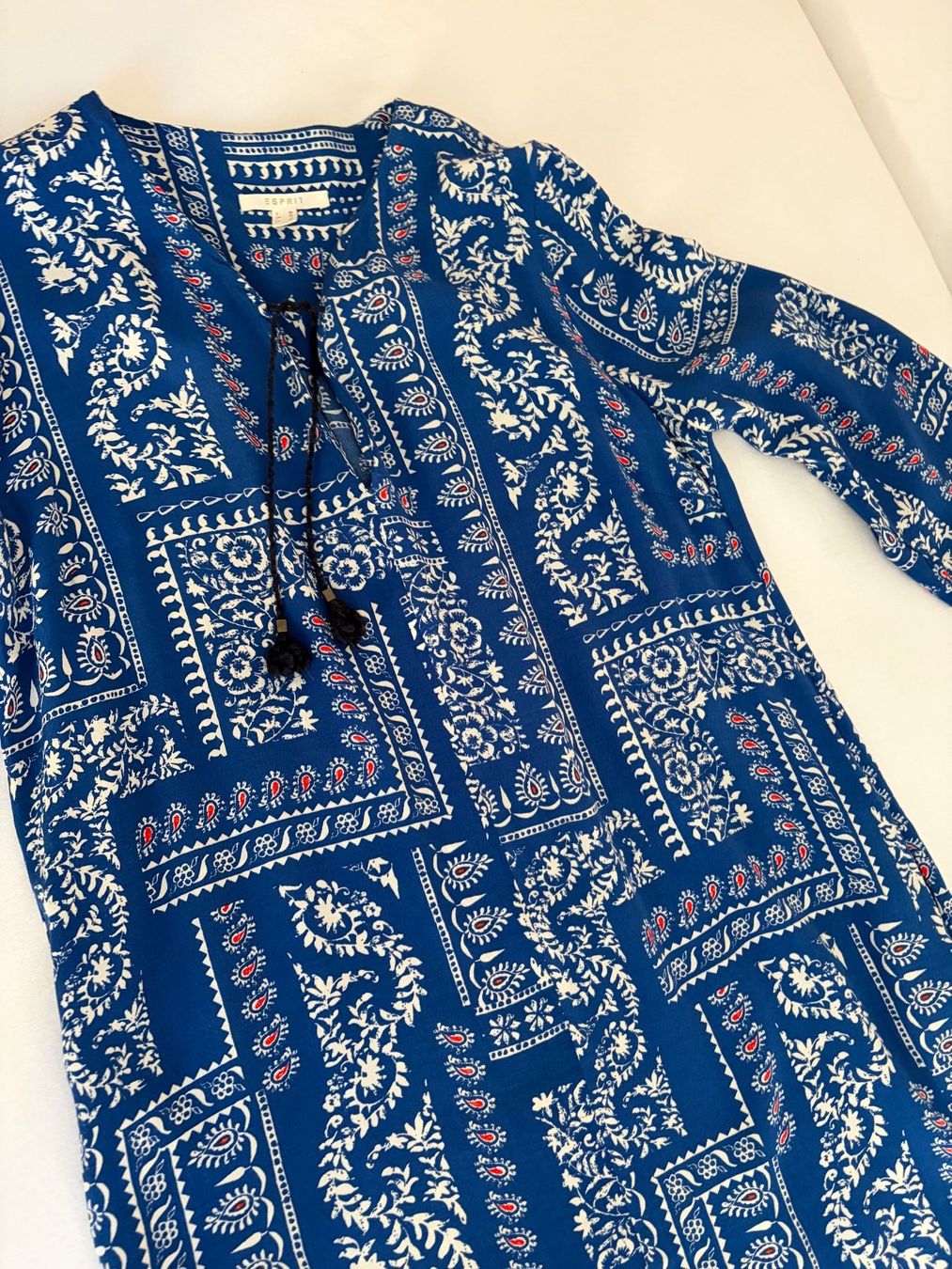 Esprit Vestiti: Esprit Sommerkleid – Usato da St.Gallen venduto da Boergie 1