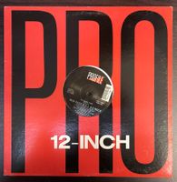 Rob Base & DJ E-Z Rock- It Takes Two,Profile Rec.(Vinyl 1988