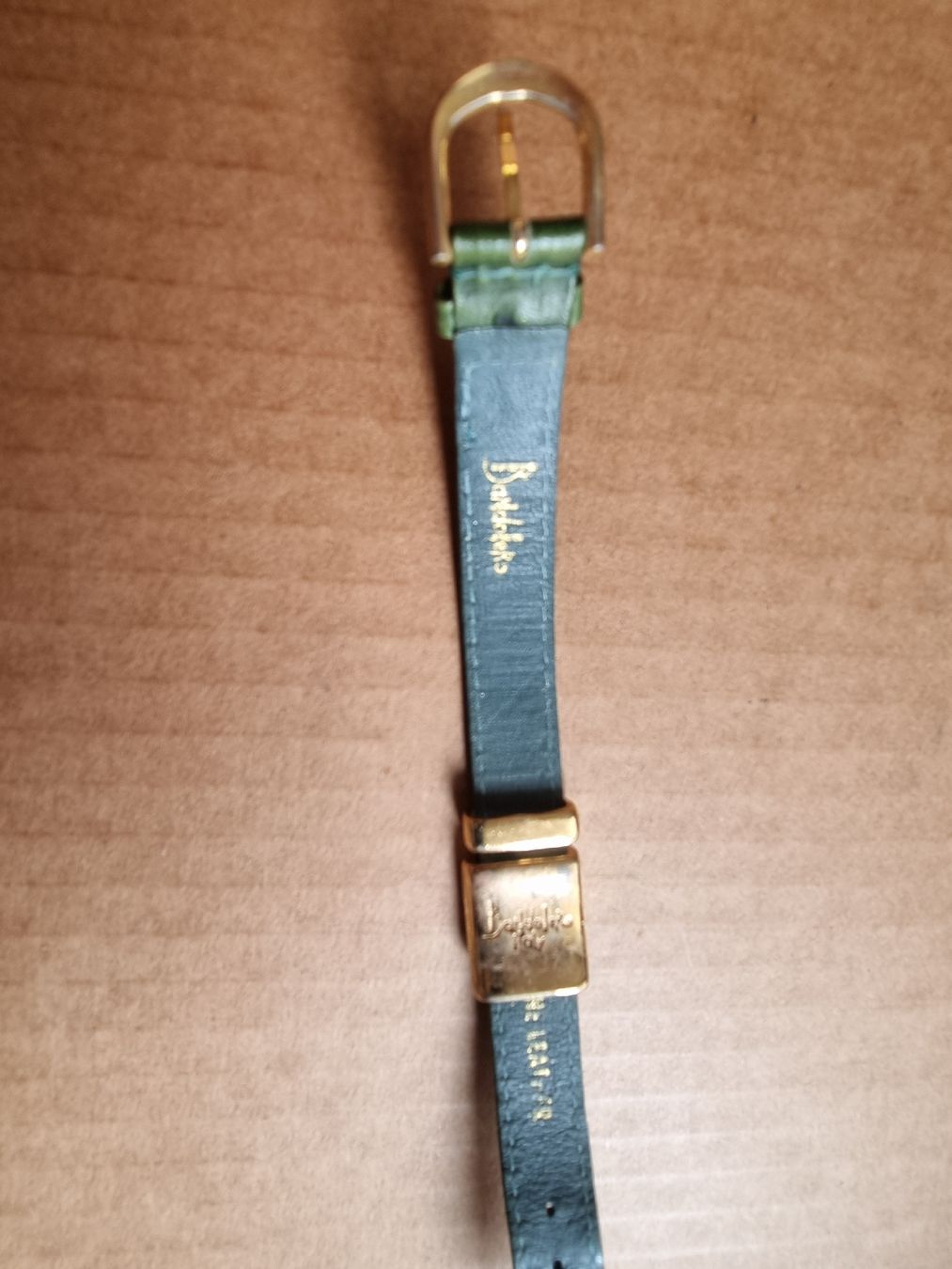 Armbänder & -reifen: Bandolero Armband  Damen  – Gebraucht aus Schaffhausen von Leveron13 3