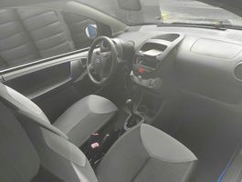 citroen c 1 
