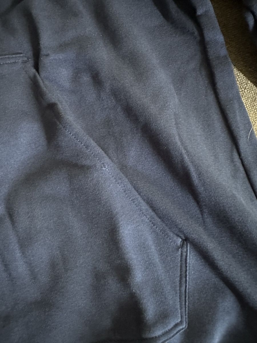Adidas Maglioni & Felpe: Felpa Adidas blu scuro XXL – Nuovo (secondo la descrizione) da Chiasso venduto da pri_yp8y 3