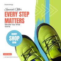 Salomon Laufschuhe Kinder Grösse 36 Neongelb Blau Neu