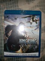 King Kong