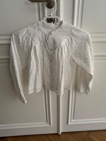Chemise Mango  Taille 8