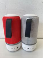 Libratone Zipp Mini Lautsprecher/Bundle 2 St.
