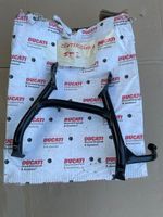 Ducati Hauptständer Zentralständer 944 ST2 OEM NEU Original