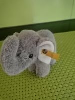 Steiff elefant Jumbo klein