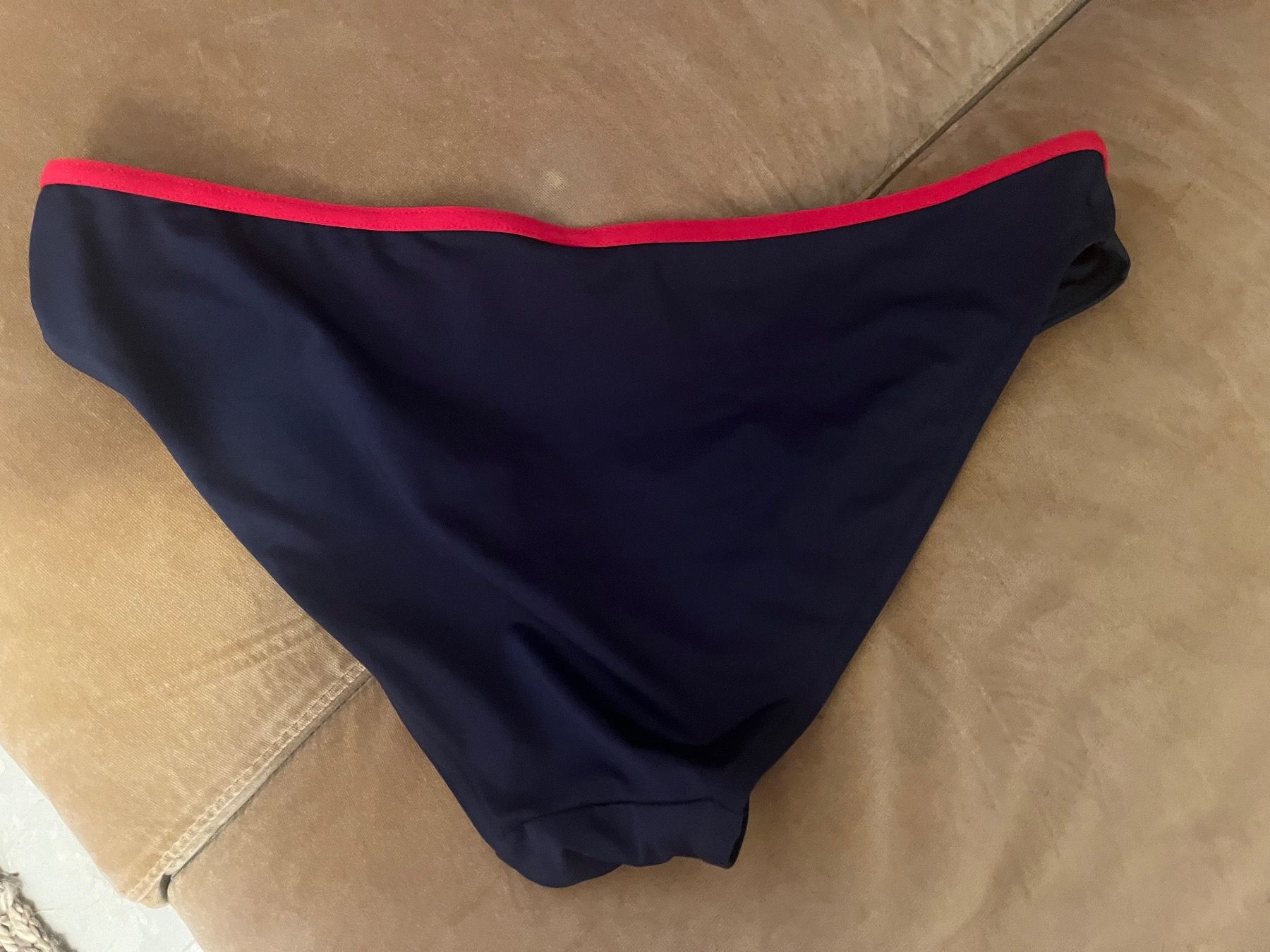 Tommy Hilfiger Costumi da bagno & Bikini: Tommy Hilfiger Bikini Hose M/L – Nuovo (secondo la descrizione) da Kerzers venduto da del13 4