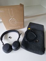 Jabra Evolve 2 65 Headset *NEU*