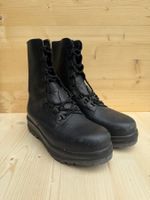 KS 90 Grösse 43/44