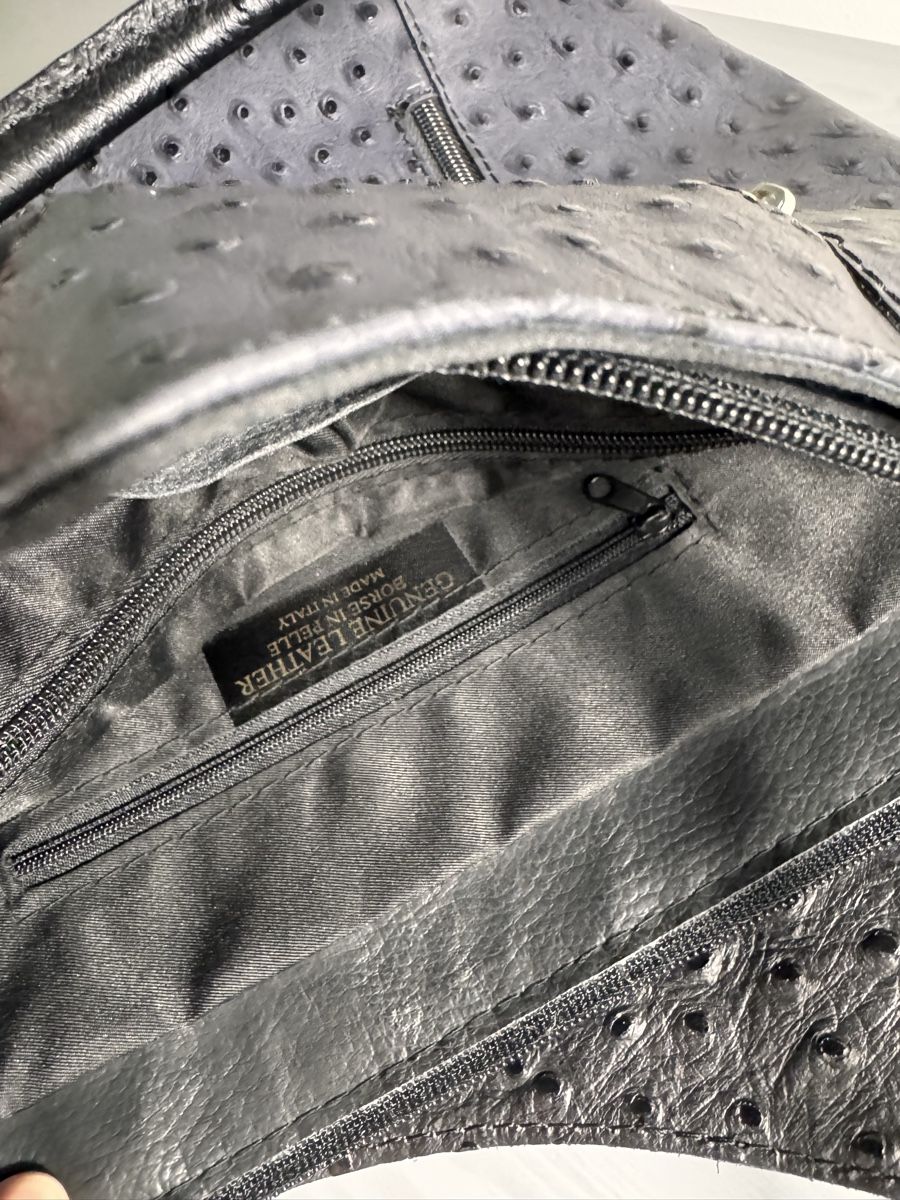 Sacs femmes: Ledertasche – D'occasion à Winterthur par thi_6f8k 8