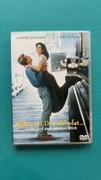 DVD Während Du schliefst…