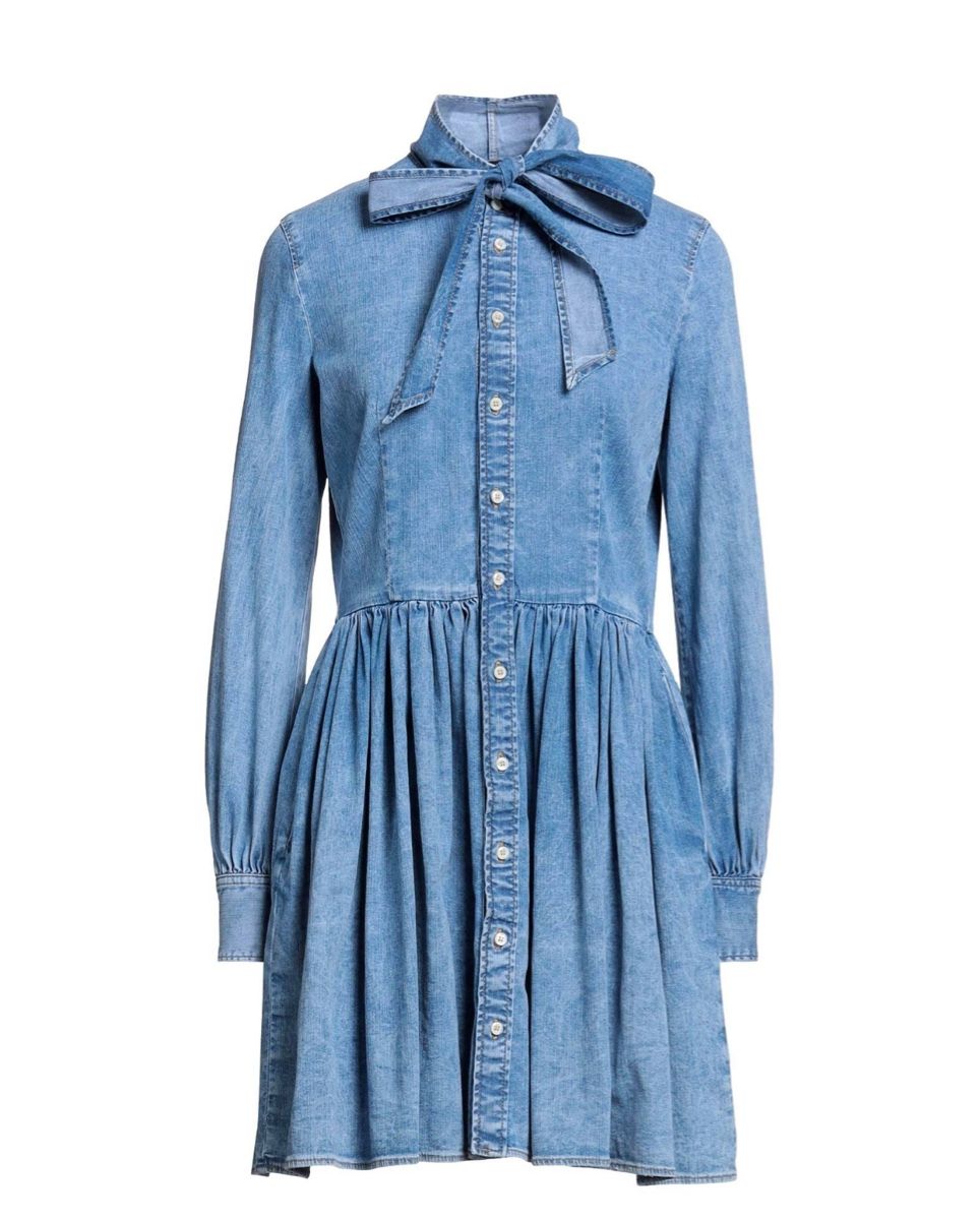 Dsquared2 Vestiti: Dsquared2 dress 38 – Nuovo (secondo la descrizione) da Kilchberg ZH venduto da cruella 1