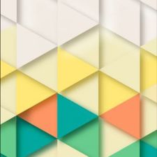 Profile image of SYIMC