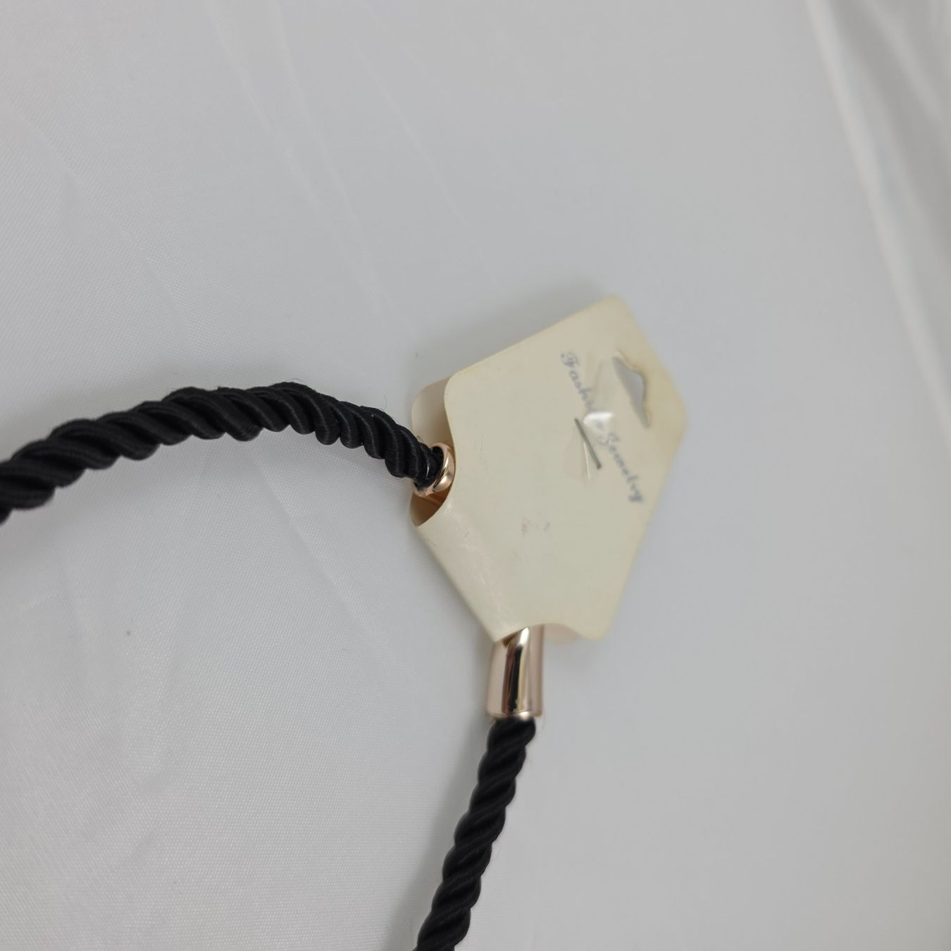 Catenine: Statement-Halskette mit Anhänger, Modeschmuck 211 – Usato da Wald ZH venduto da Martin79 2