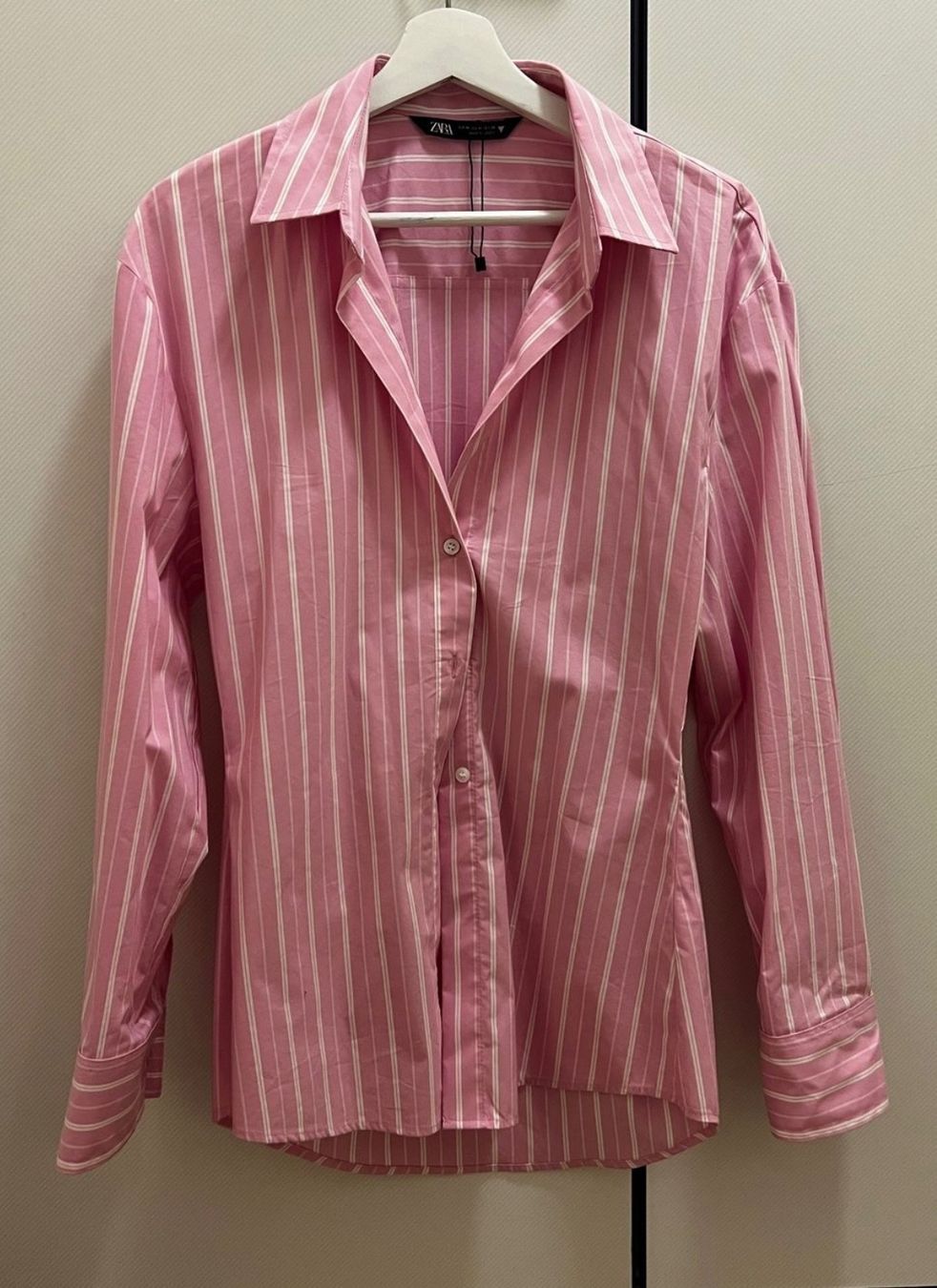 Zara Camicette: Beautiful shirt – Nuovo e nell'imballaggio originale da Opfikon venduto da ari_7yn2 4