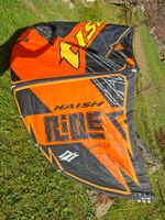 Naish Ride 11m² (Modell 2015) – Kite Only – Perfekter Einste