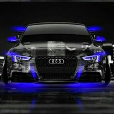 Profile image of Black_Rs74