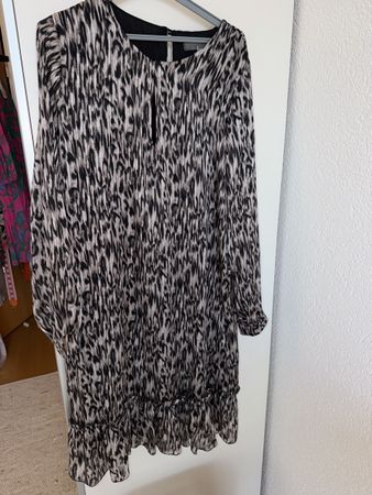 Kleid JIVELEY 46 neu