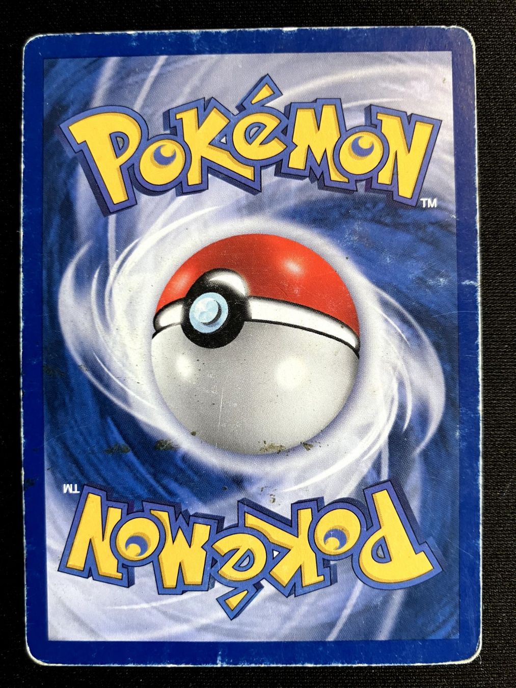 Pokémon Carte collezionabili: Pokemon Weedle - Base set 69/102 - Italiano – Usato da Bern venduto da Big_GS 1