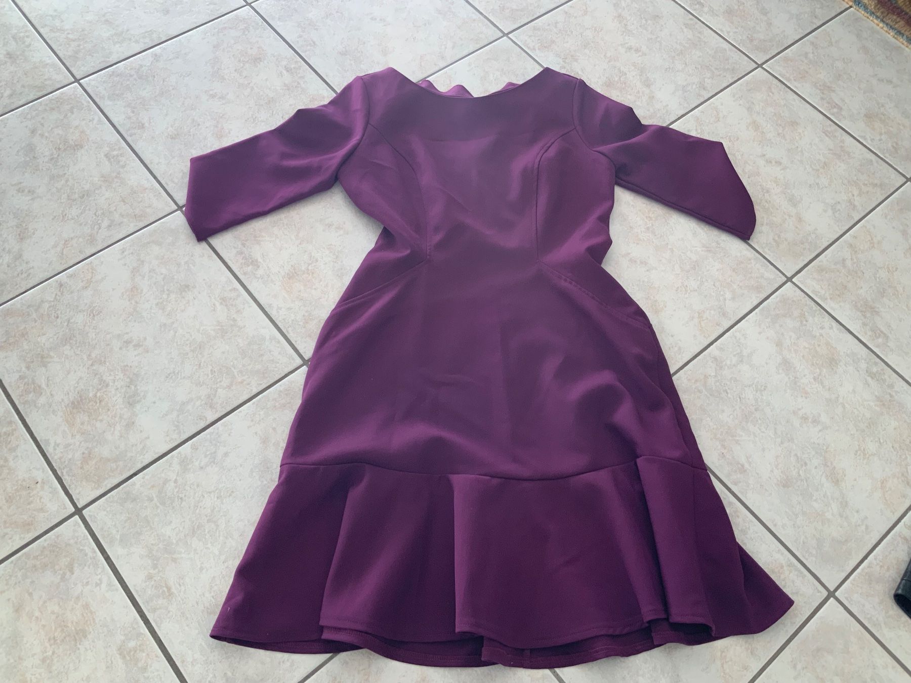 Vestiti: Kleid 36/38 – Usato da Kappel venduto da Mya986 1