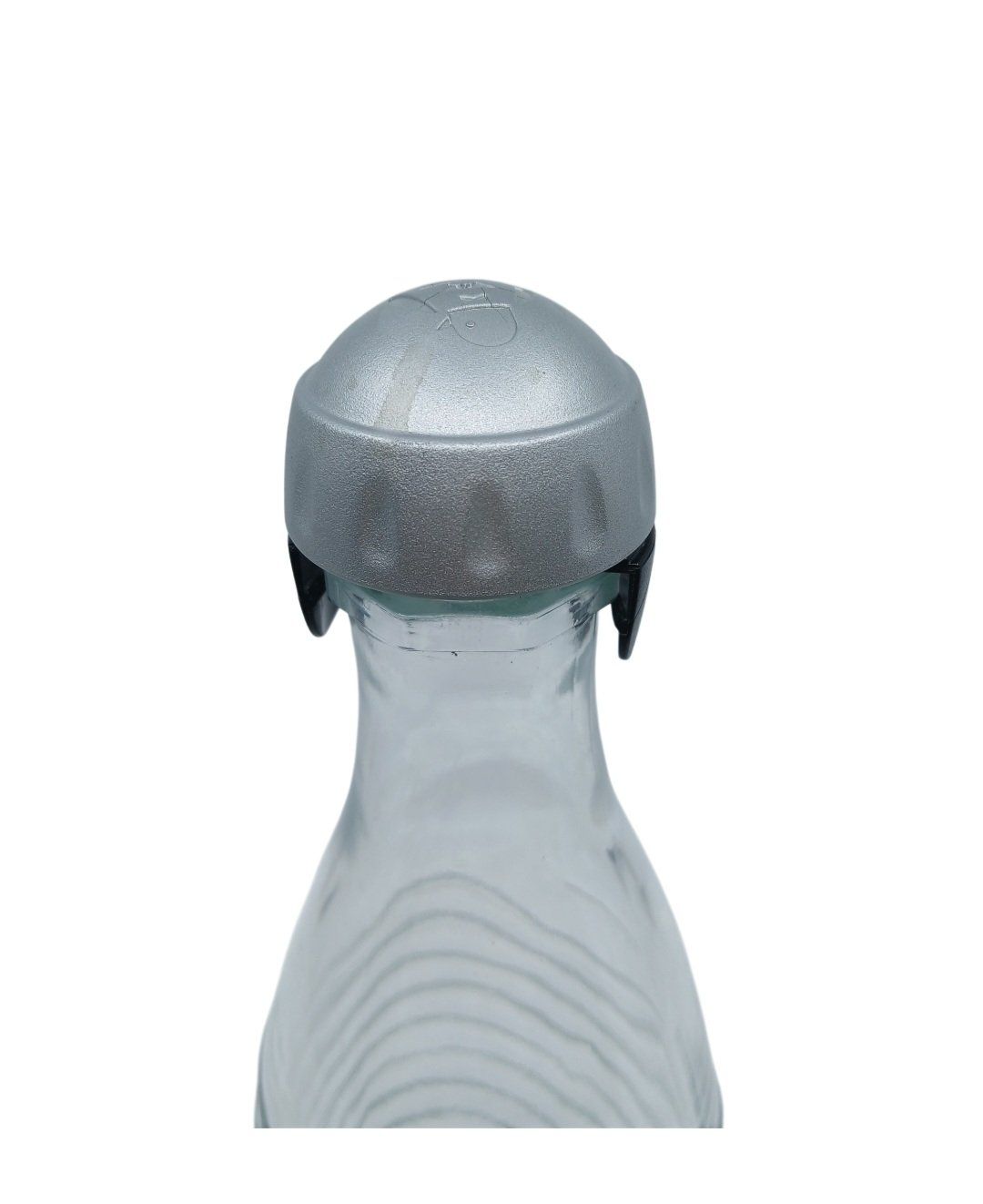 Sodastream Carafes: SodaStream Glaskaraffe – D'occasion à Frauenfeld par Edgarre 1