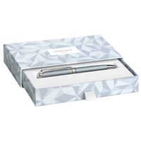 Caran d'Ache Kugelschreiber Léman Alpine Frost Sp. Edition