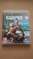 Far Cry 3 - Ps3