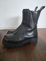 Stiefeletten Vagabond