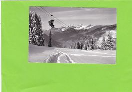 12935 Sessellift Lenk-Betelberg, E. Gyger