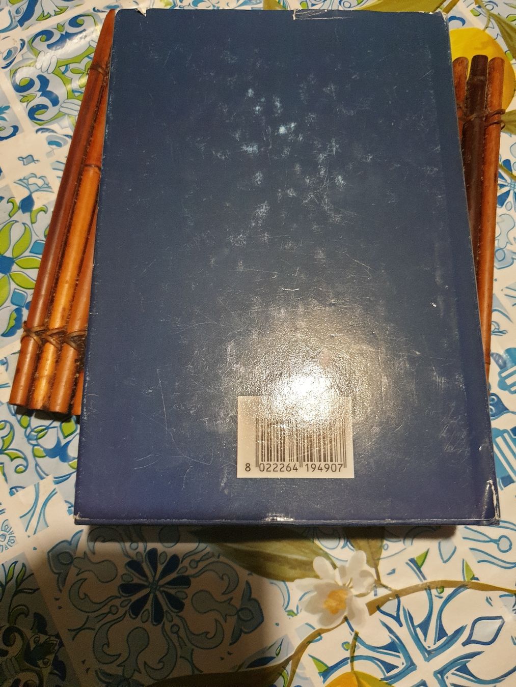 Libri: HARRY POTTER – Usato da Viganello venduto da Priska.c 4