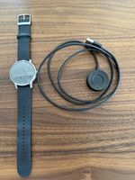 **Withings ScanWatch  Montre connectée homme  