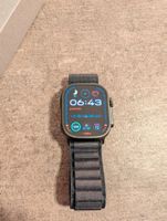 Apple Watch Ultra 3 (49 mm, 5G)