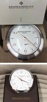 Baume & Mercier