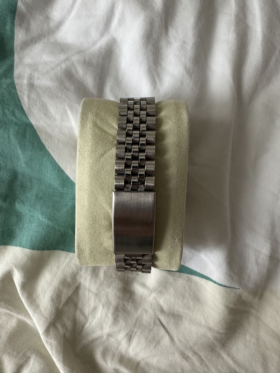 Orologi: RICECGO Uhr – Nuovo (secondo la descrizione) da Thun venduto da hox_k69k 1